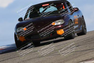 media/Mar-02-2025-Speed Ventures (Sun) [[ad7ca67825]]/Black Group/Session 1/